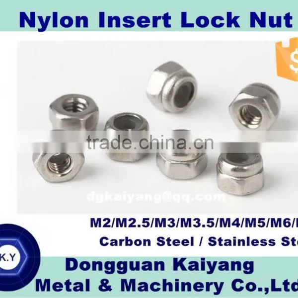 Custimized Aluminum Bicycle Parts and Accessories photo-5