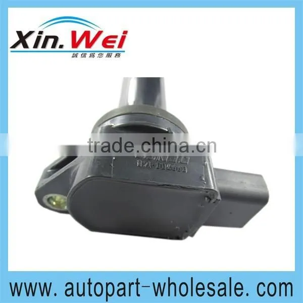 Car Ignition Coil for Honda 30520-PNA-007 photo-3