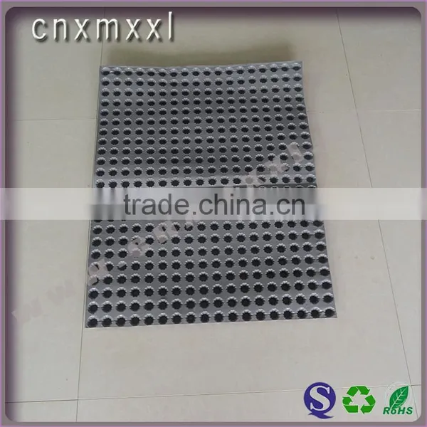 105 Seed Tray photo-6