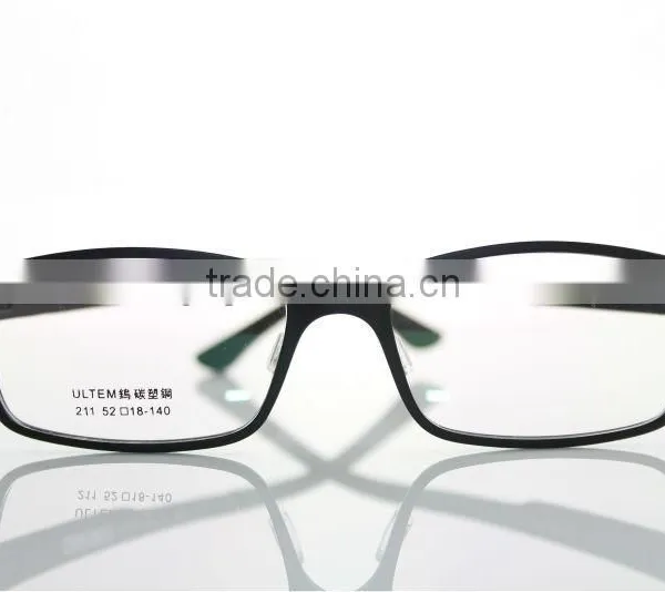 2013 News Frames TR-90 211