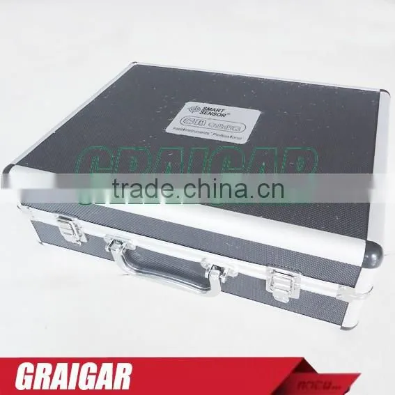 AR936 Portable Leeb Hardness Tester Meter photo-6
