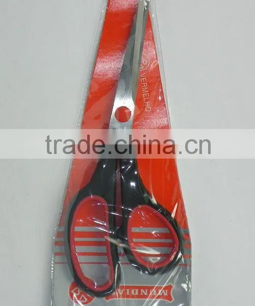 Stainless Scissors