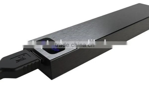 NGFF M.2 Ssd Enclosure Usb Type c for 30mm/42mm/60mm/80mm/110mm Ngff M.2 photo-2