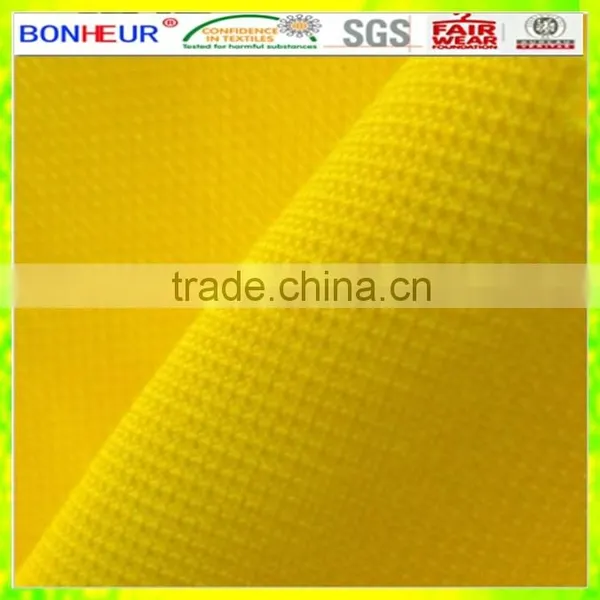 Soft Handfeel Drill Workwear Germany Textile 80/20tc 290gsm ART.NO.DPC290 photo-4
