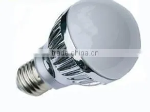High Quality E40 360 Degree LED Replacement Bulbs/LED Bulbs Replacement for Sale photo-2