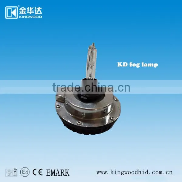 2014 DIY HID, Autovision Hid Supplier in China