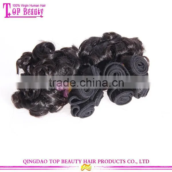 Short Peruvian Hair Overnight Shipping Wholesale Peruvian Hair Bundles New Design Peruvian Body Wave Hair photo-2