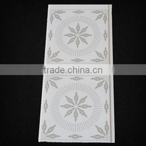 Ceiling Baffle photo-3