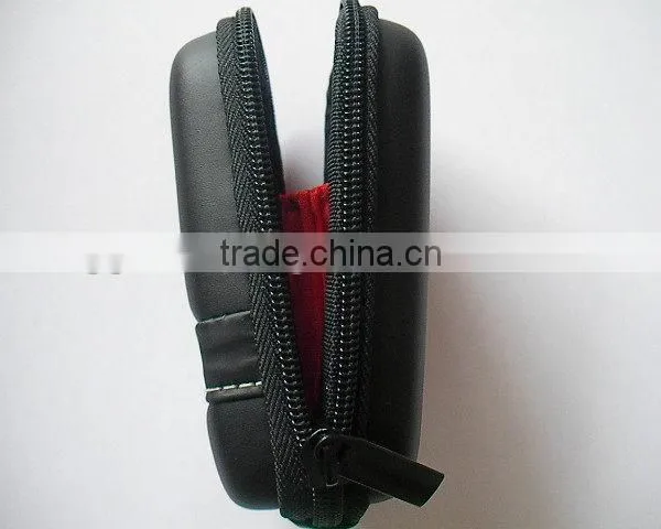 GC- Fashion Options for New Logo Design Cover Eva Compacted Camera Bag photo-5