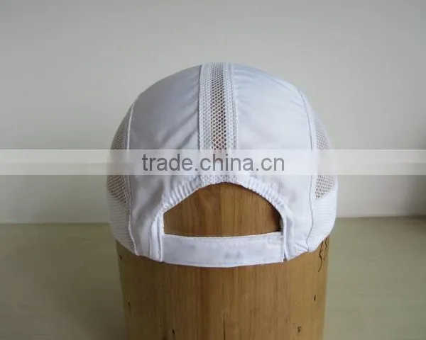New Cycling Caps Custom Cycling Bike Caps Sport Cap Adjustable photo-5