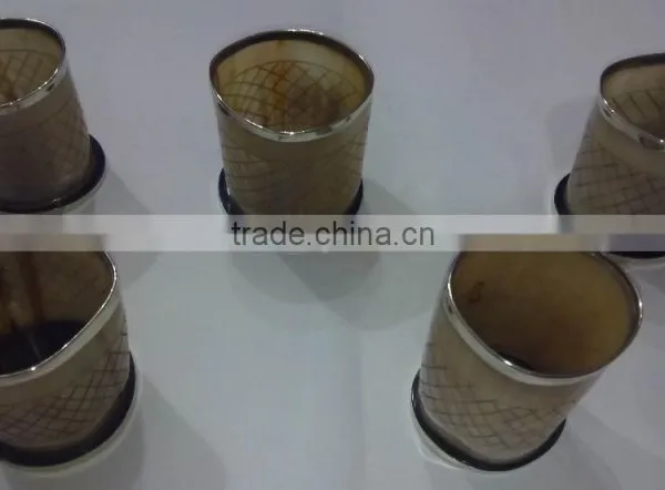 Horn Tankard photo-5