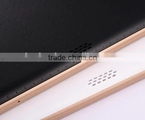 OEM 9.6 Inch Tablet pc for 2016 IPS Screen 1280*800 RAM 1GB ROM 16GB Android 5.1 3G Call Tablet photo-3