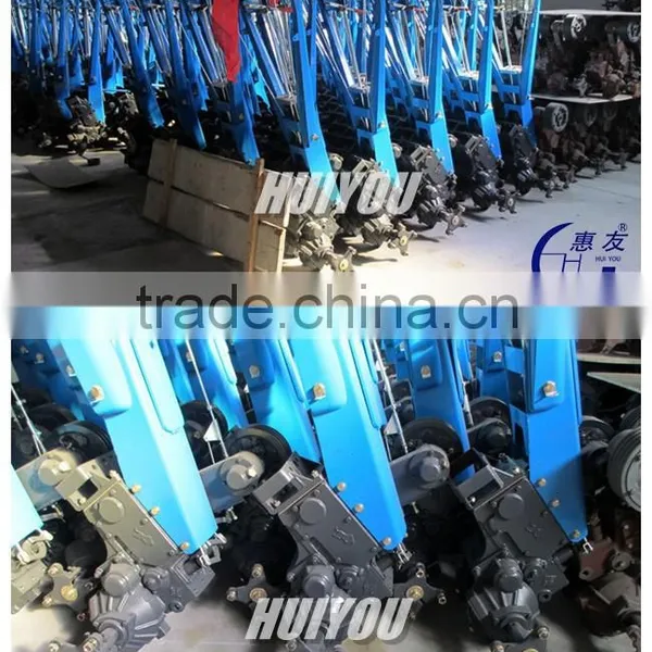 Wholesale Tractor, Cheap Tractor, OEM Walking Tractor, Power Tiller photo-2