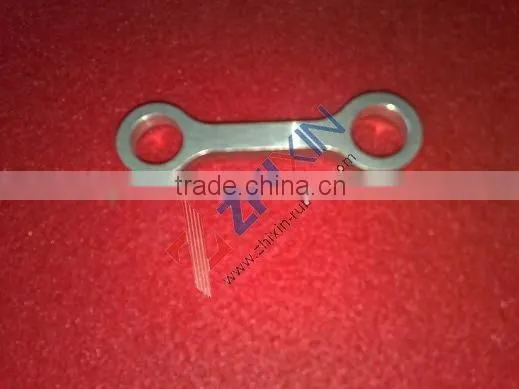 Precision Component, Precision Part, Casting, Machining Part, Stamped Seal,gasket,grommet