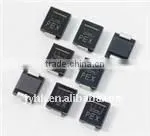 5.0SMDJ45CA DO-214AB diode