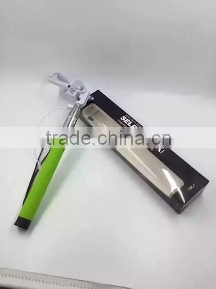 Z07-5 Seffie Sticks photo-6