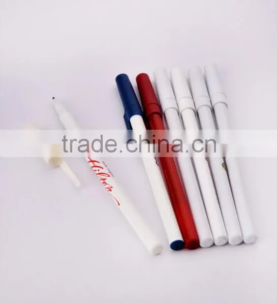 Stick Pen