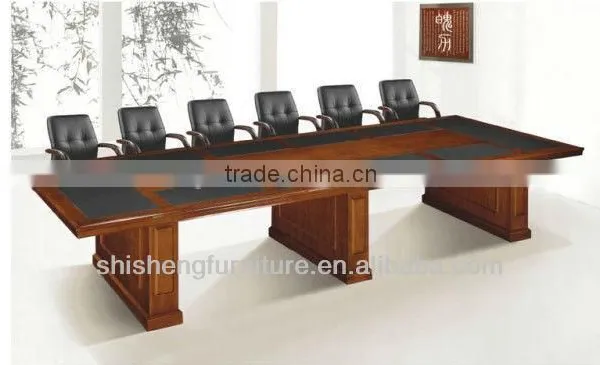 office furniture table designs