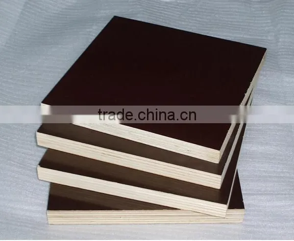 Shandong Linyi Veneer Board for Furniture photo-4