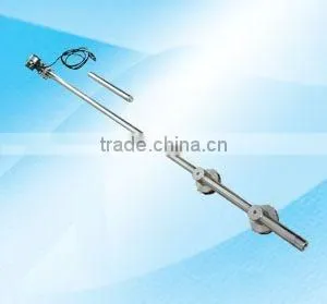 Density sensor