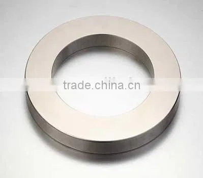 Shanghai Strong Magnets for Magnetic Motor Stator photo-5