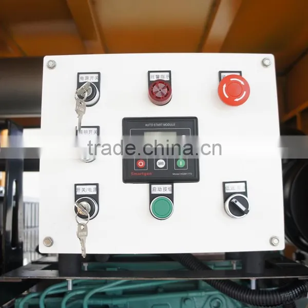 790M3/HR Diesel Water Pump, Sewage Pump Power by Diesel photo-6