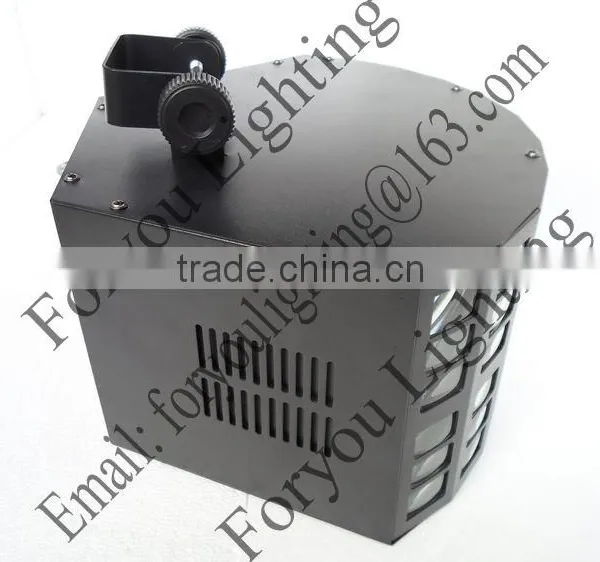 Factory Wholesale American DJ Shooting Star LED Effect Light photo-3
