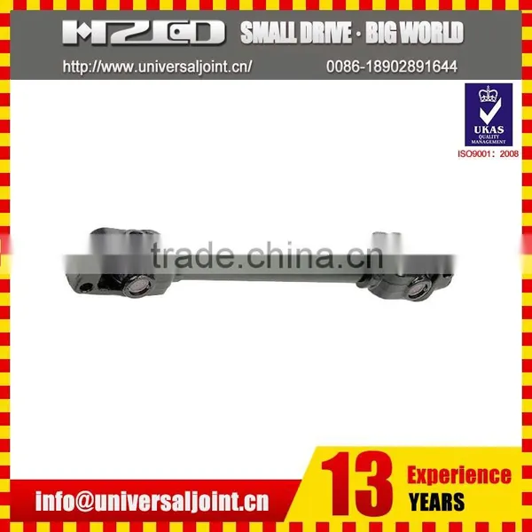 Professional Custom Universal Joint Toyota