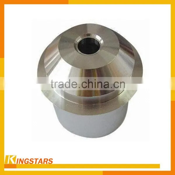Anodized CNC Milling Aluminum Parts,Aluminum CNC Milling Part,Aluminum Milling Part photo-3