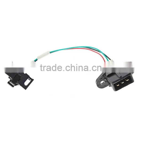 Auto Engine Camshaft Position Sensor 1112.3855/473-407529-001 for LADA photo-2
