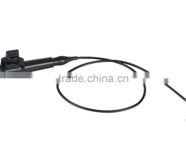 300 Degree Pan and Tilt Camera Head for Articulating Videoscope Camera TVBTECH-H5804AL photo-2