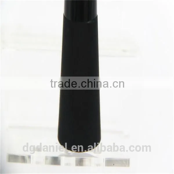 Customize LOGO Makeup Brushes Good Quality Synthetic Hair Brush photo-6
