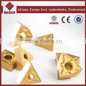 [ MEDE9 ] Good Quality Cnc Cutting Tool