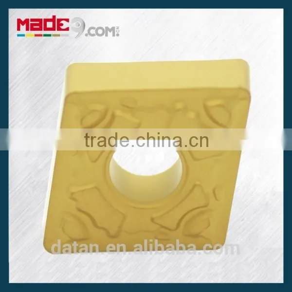 50 Years Hot Carbide Insert Cutting Tool photo-2