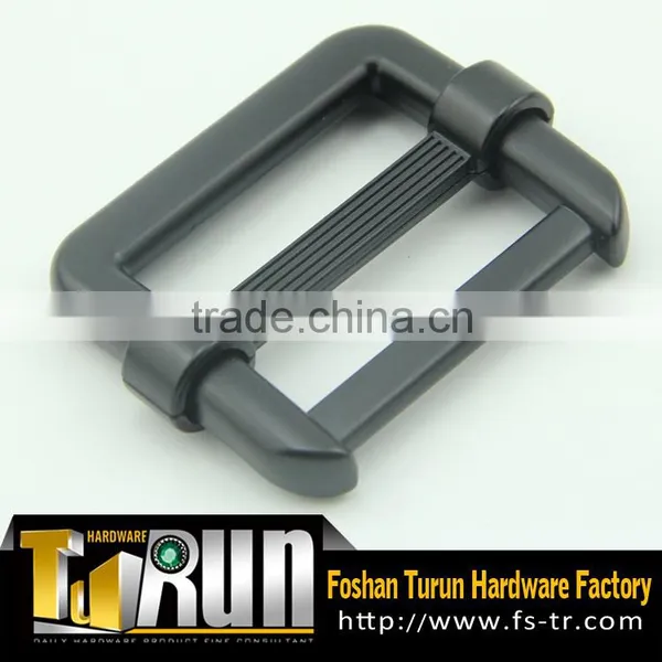 Wholesale Military Tactical Nylon 1.5'' Web Buckle photo-3