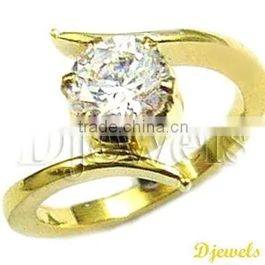 Diamond Engagement Rings, Diamond Wedding Rings, Diamond Jewelry photo-2