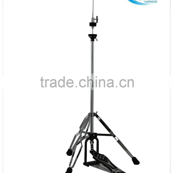 Drum Percussion Hi-Hat Stand Music Instrument Prices