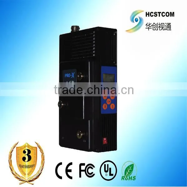 SDI Wireless Transceiver