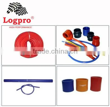 Silicone Hose Subaru Impreza GDB/GGB 2.0 WRX/Sti 06/2004 photo-4
