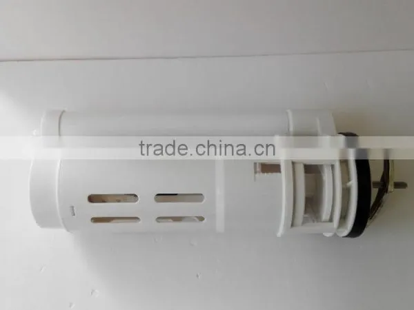 UPC Urinal Application and Flush Valves Type Sensor Flushometers photo-3