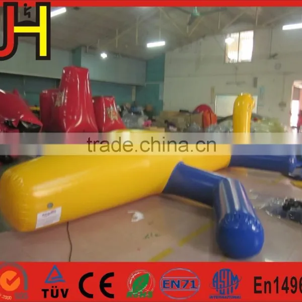 Inflatable Animal Floats Rides For Sale photo-4