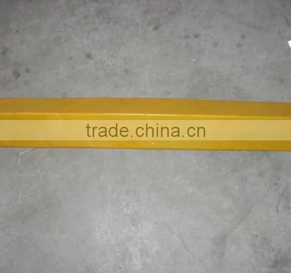 Hot Products Corner Guard Supplier New Items in China Market photo-2