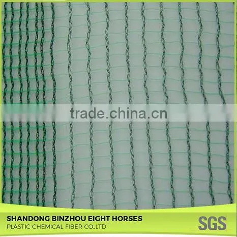 Factory Direct Cheap Hdpe Olive Net for Sale photo-4