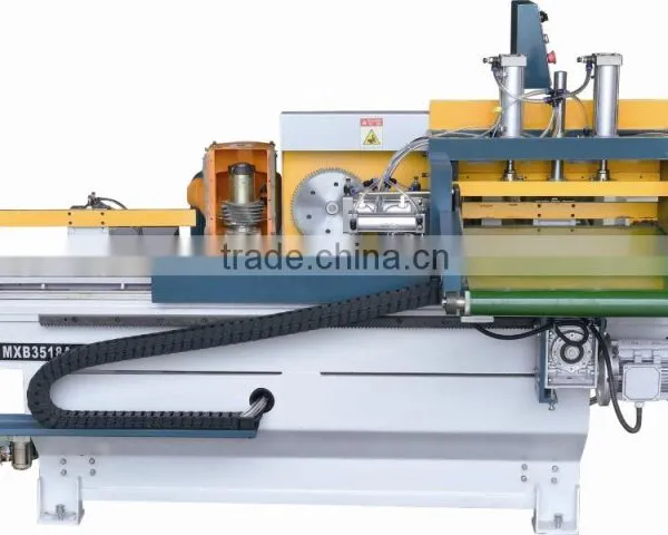 Finger Jointer photo-2
