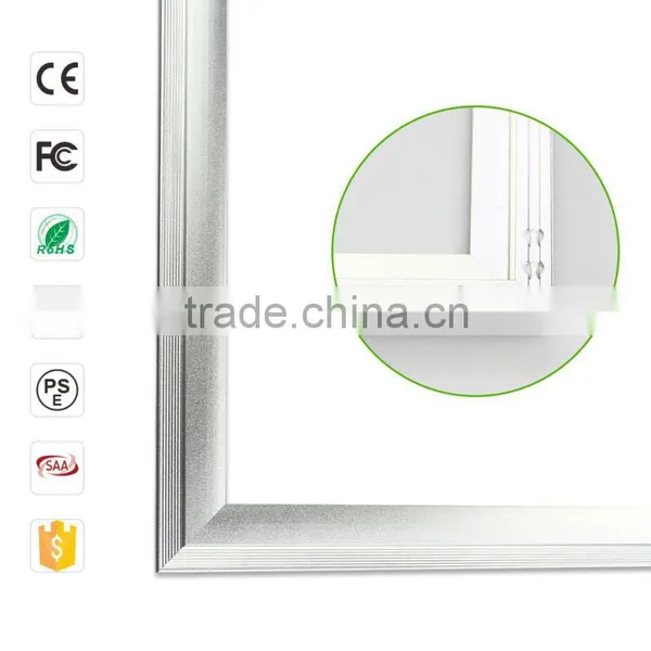 Big Power Smd5630 60x60cm Mini Solar Panel for Led Light photo-3