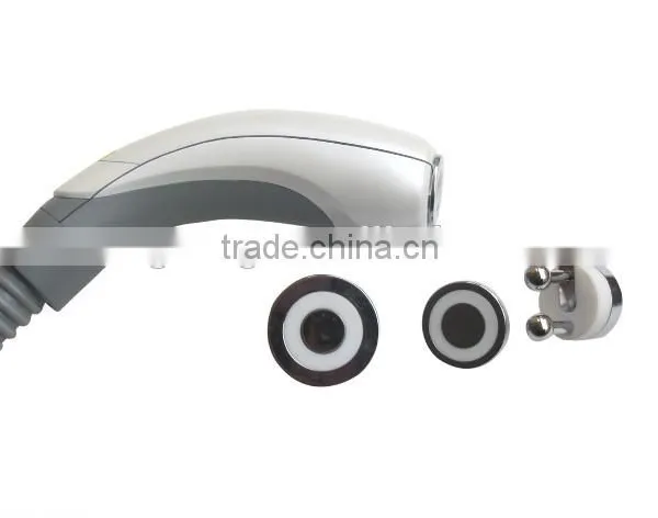 Large Spot Laser Ipl Laser Hair Removal Spa FDA Beauty Machine photo-5