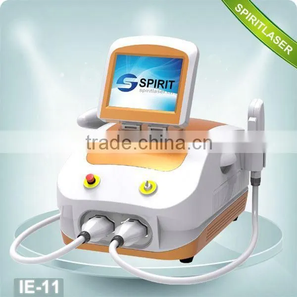 Medical Skin Care for Spa, Salon, Clinic, Hospital photo-4