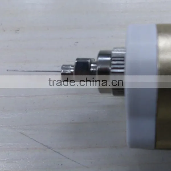 Newest Technology Spots Removal Medical Laser Pen photo-6