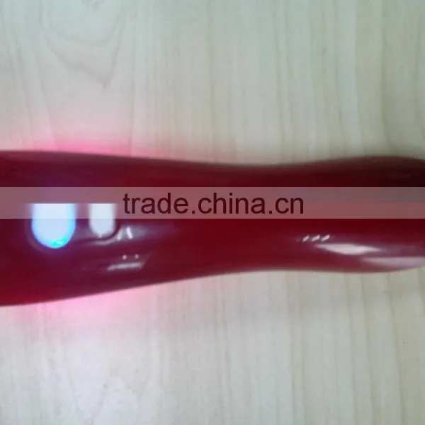 Latest Invention Laser Comb for Hair Growth Bulk Buy From China photo-4