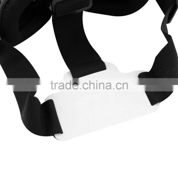 Virtual Reality Glasses 3d vr for Movie photo-3